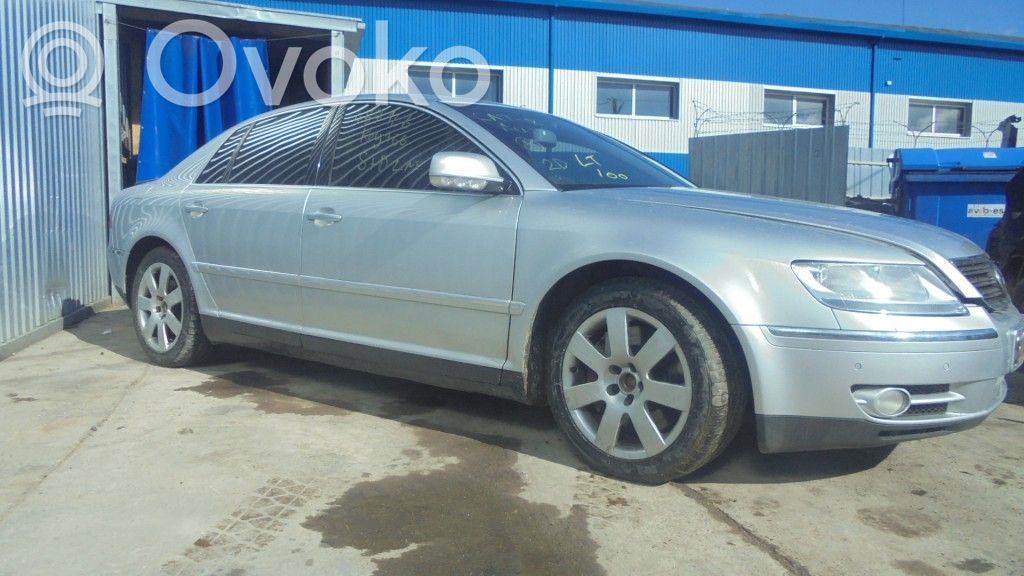 Phaeton Phaeton  3D2971121