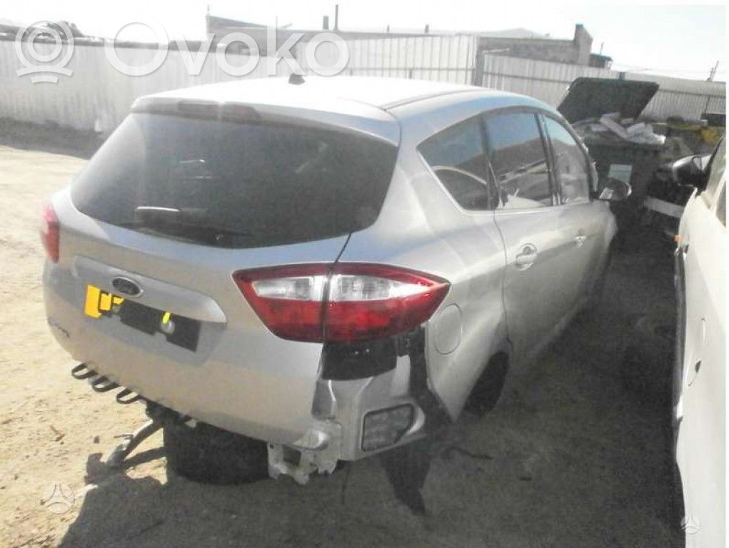 C-MAX II Focus C-MAX, C-MAX, Grand C-MAX  9673534480