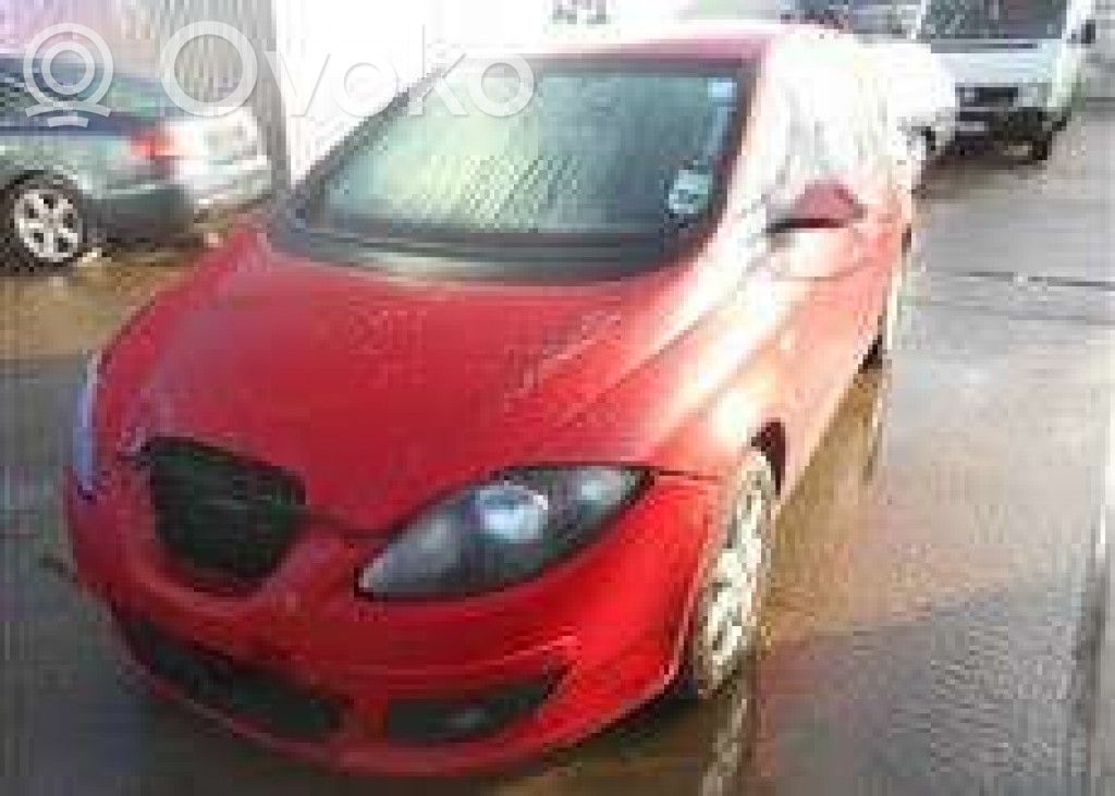 Altea Altea  1K2721057AJ
