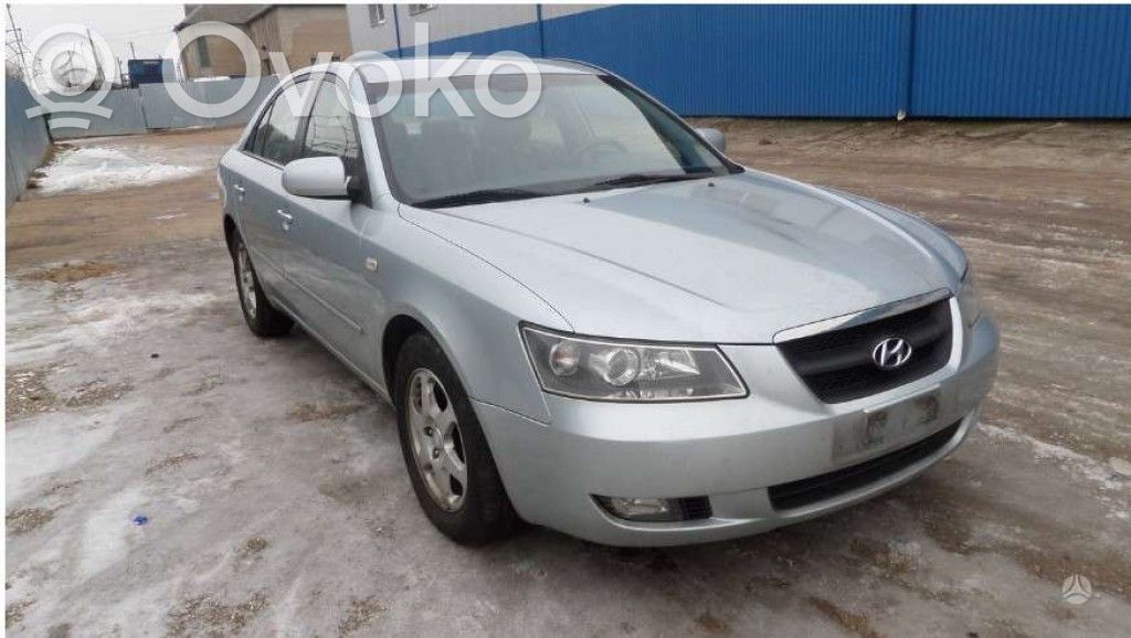 Sonata Sonata  954403A010