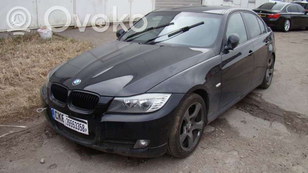 3 E90 E91 Series 3  A2C53283617
