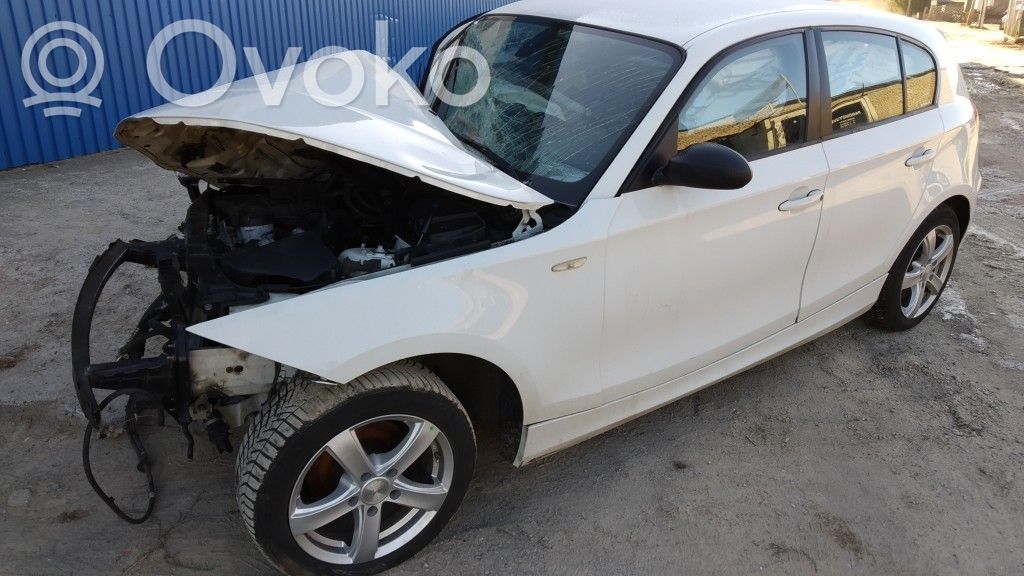 1 E81 E87 Series 1  7589350