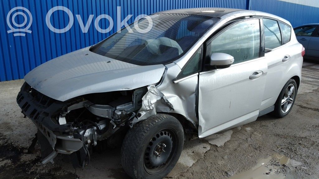 C-MAX II Focus C-MAX, C-MAX, Grand C-MAX  10R048415