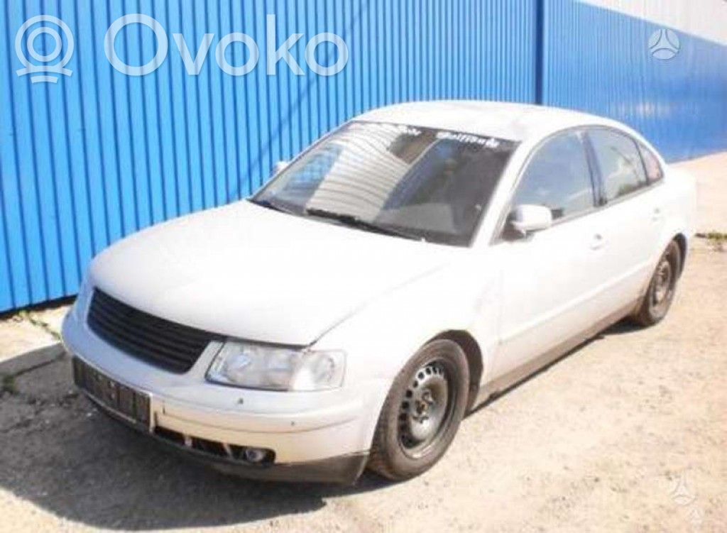PASSAT B5.5 Passat  3B0920925
