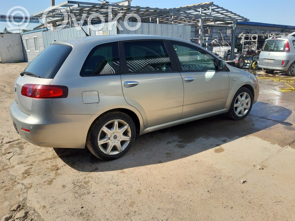 Croma Croma  46828005