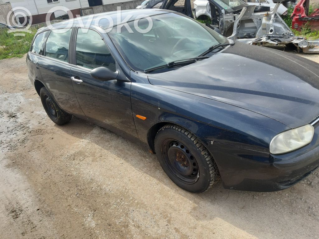 156 156  1279H03583