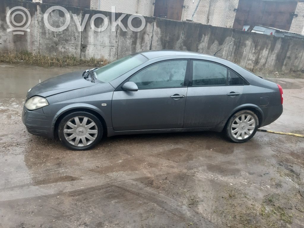 Primera Primera  23710AU601