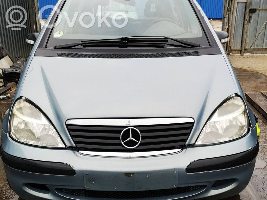 A W168 A-class  A6400901537