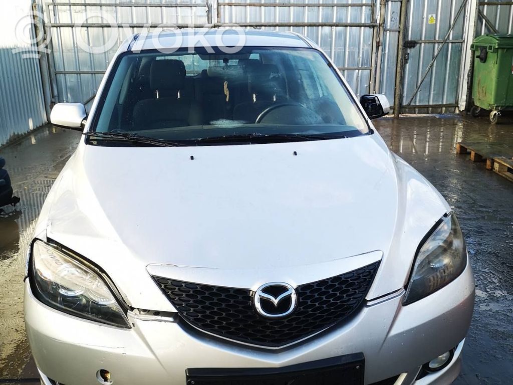 3 I 3