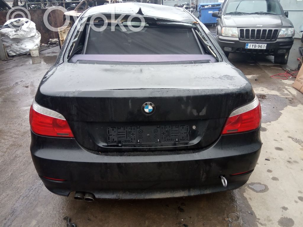 5 E60 E61 Series 5  3451678336002