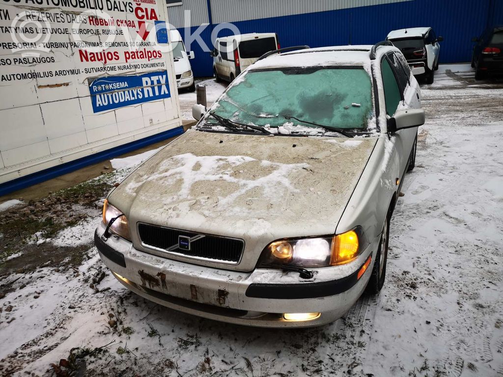 S40, V40 S40, V40  30865186