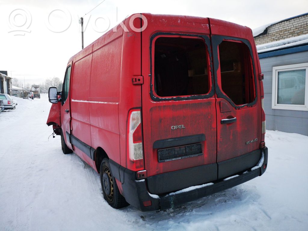 Movano B Movano  1052984S