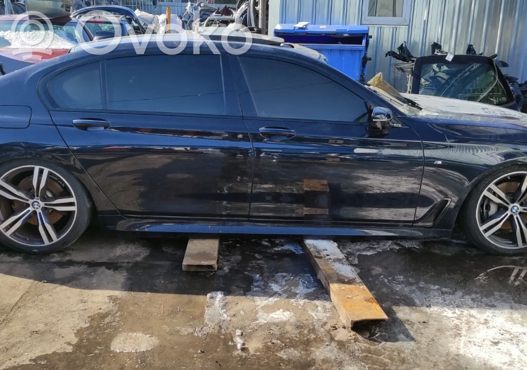 7 G11 G12 Series 7  857376001