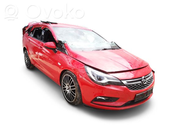 Astra K Astra  39017559