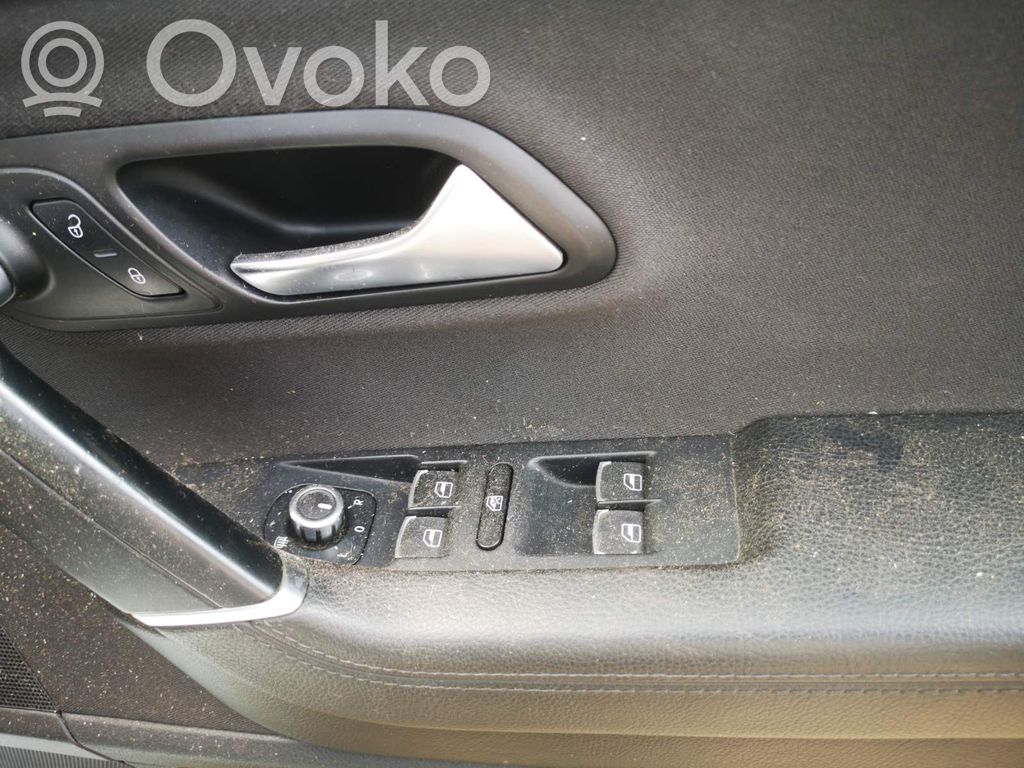 PASSAT CC Passat  03L907309