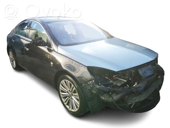 Insignia A Insignia  55352882