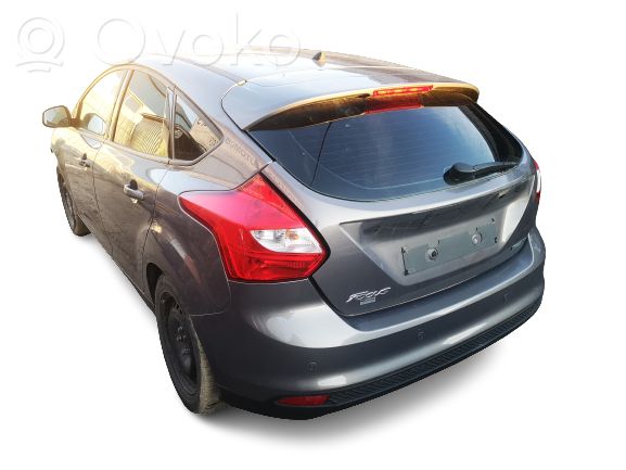 Focus Focus  BM5AA21812BF