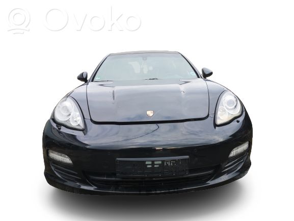 Panamera (970) Panamera  97060617301