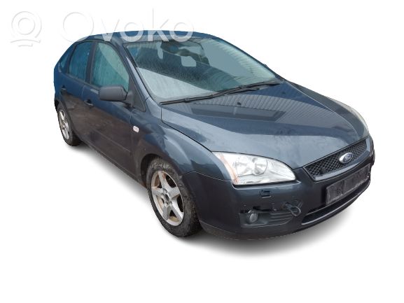 Focus Focus  3M5T6475