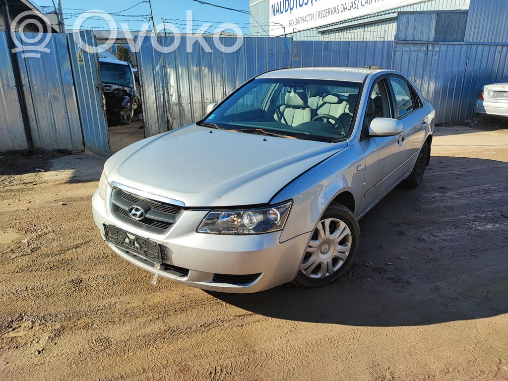 Sonata Sonata  511652700A