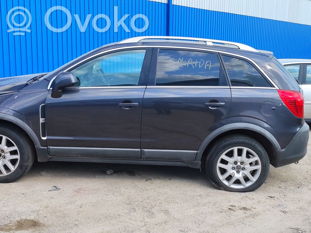Antara Antara  5580