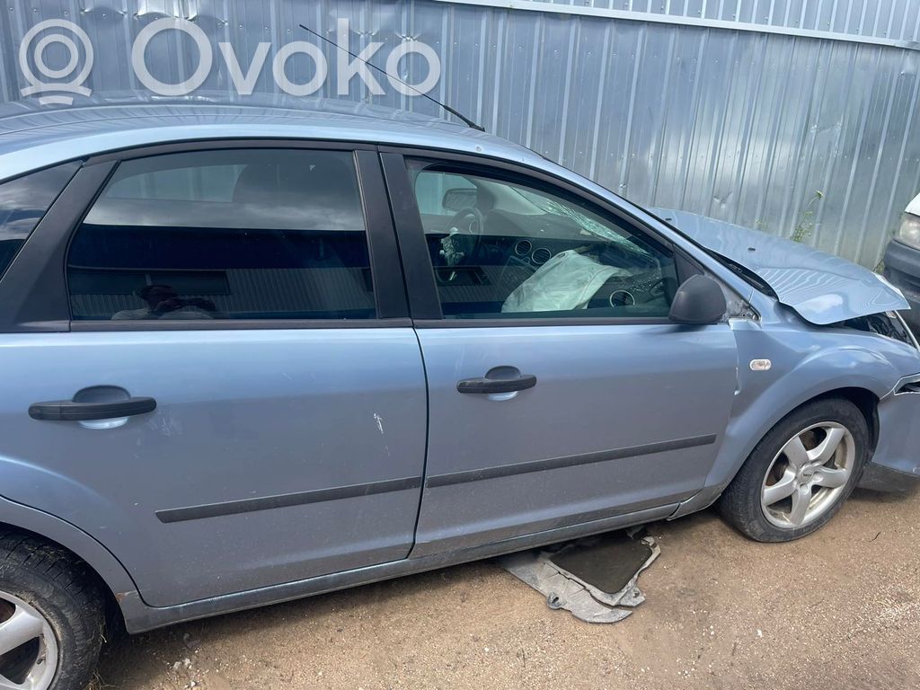 Focus Focus  E9014292