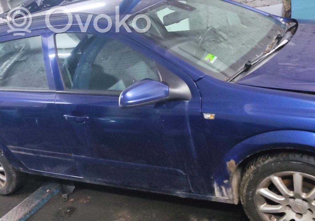 Astra H Astra  552060490