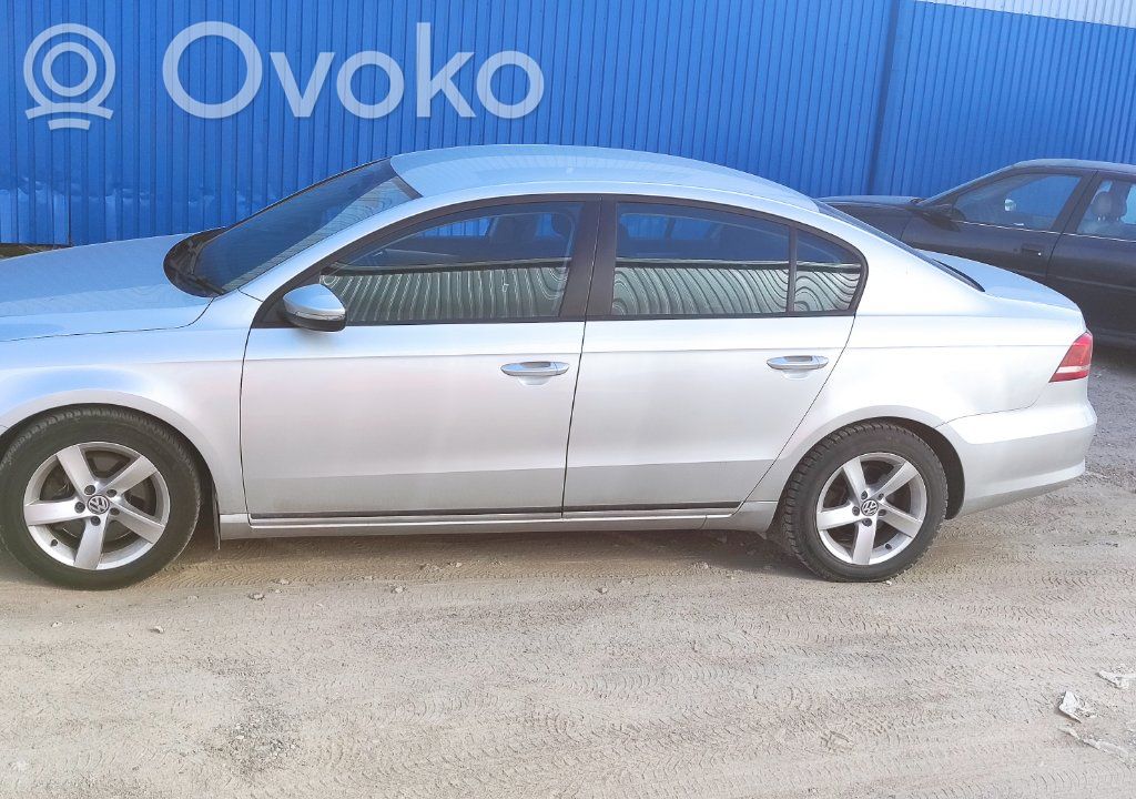 PASSAT B7 Passat  03L906262