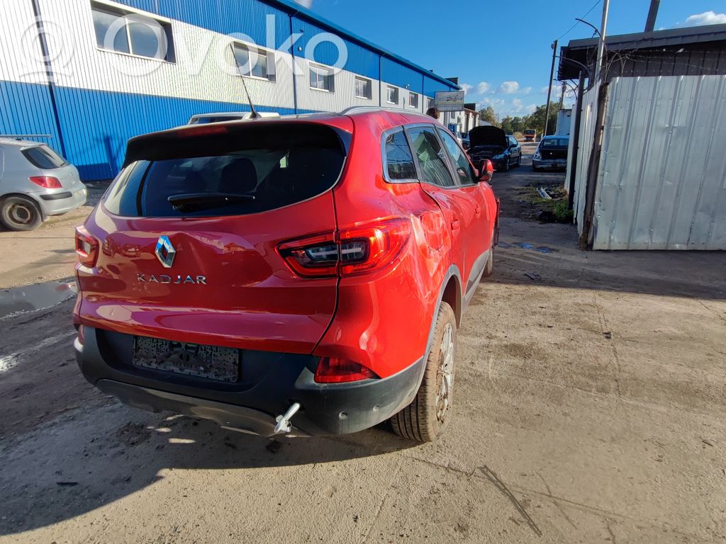 Kadjar Kadjar  2265106516
