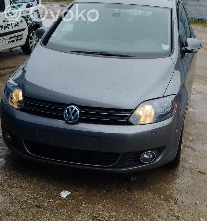 Golf Plus Golf  1K0513029MC