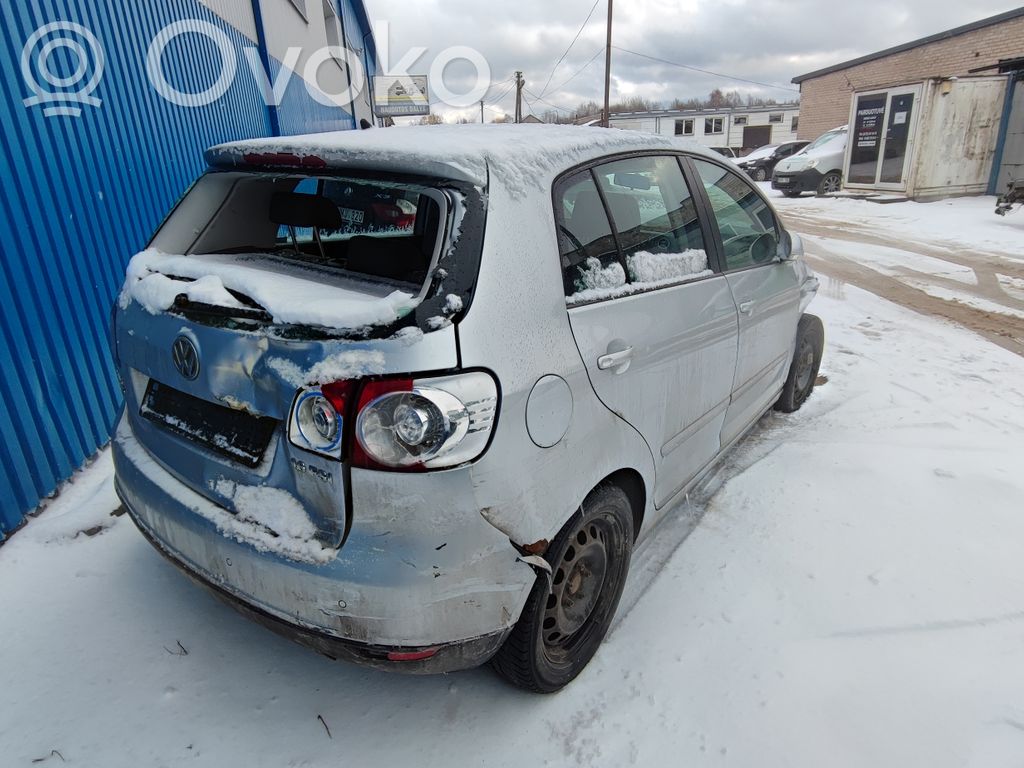 Golf Plus Golf  33041587B
