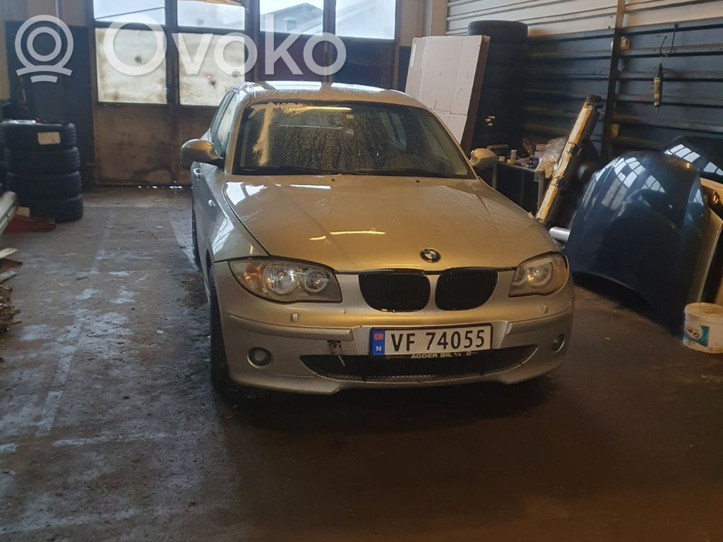 1 E81 E87 Series 1  6958900