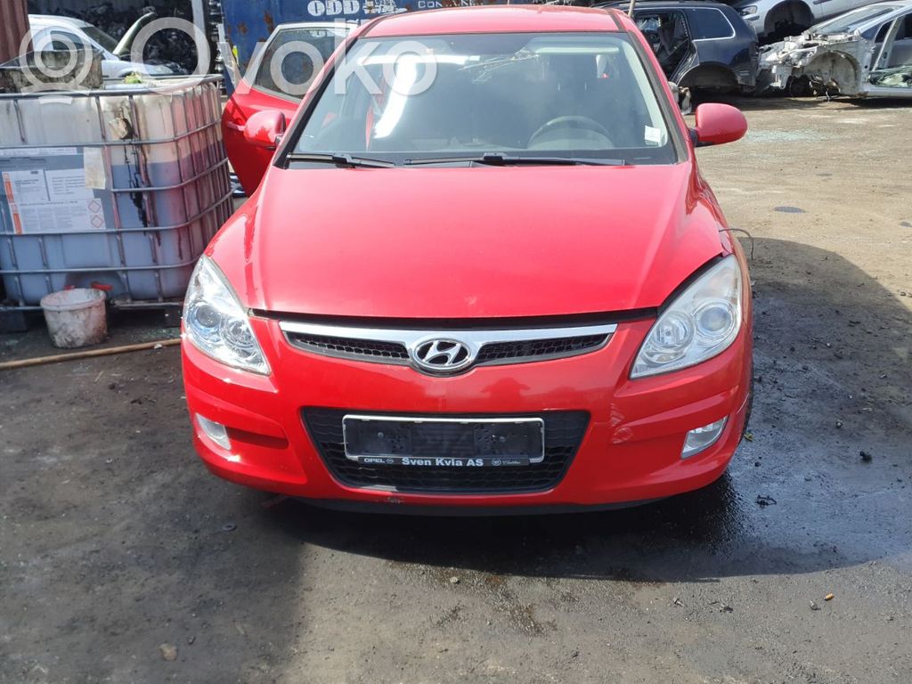 i30 i30  361002A100