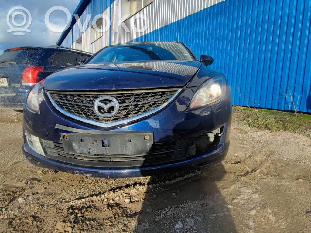 6 6