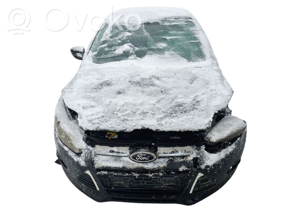 Focus Focus  BM5116A770