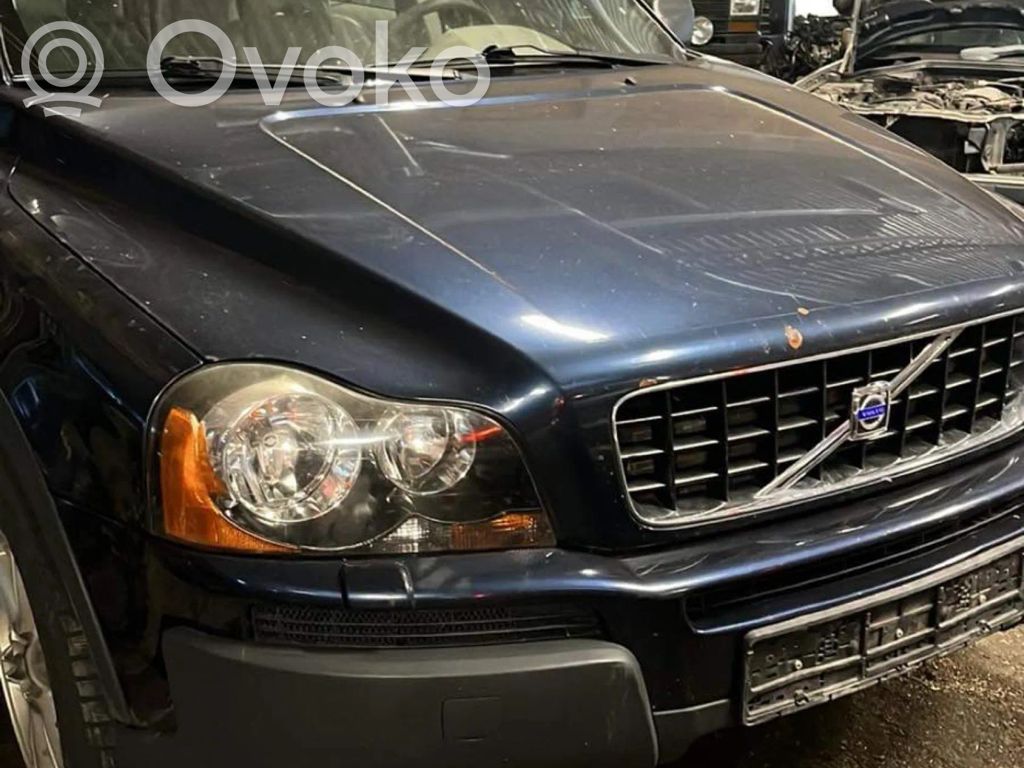 XC90 XC90  1005831253