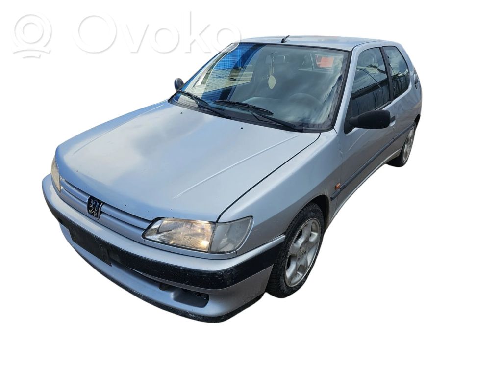 306 306