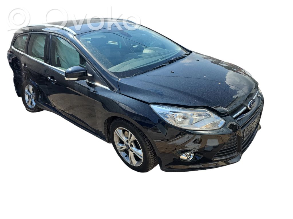 Focus Focus  AM513600CE