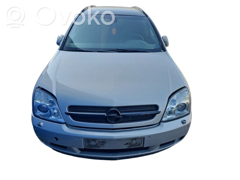 Vectra C Vectra  55556261