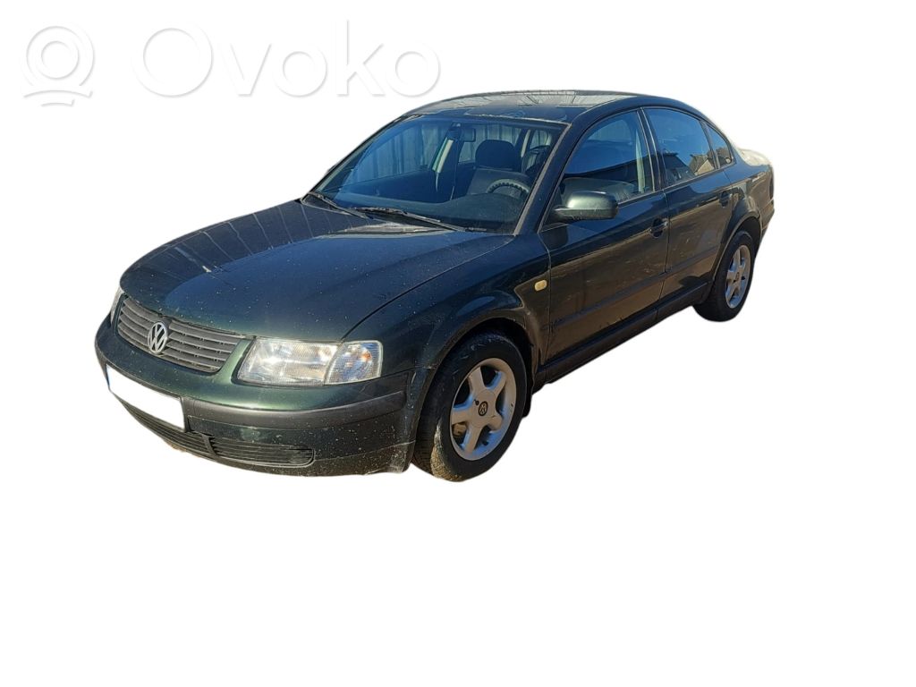 PASSAT B5 Passat  1H0906627