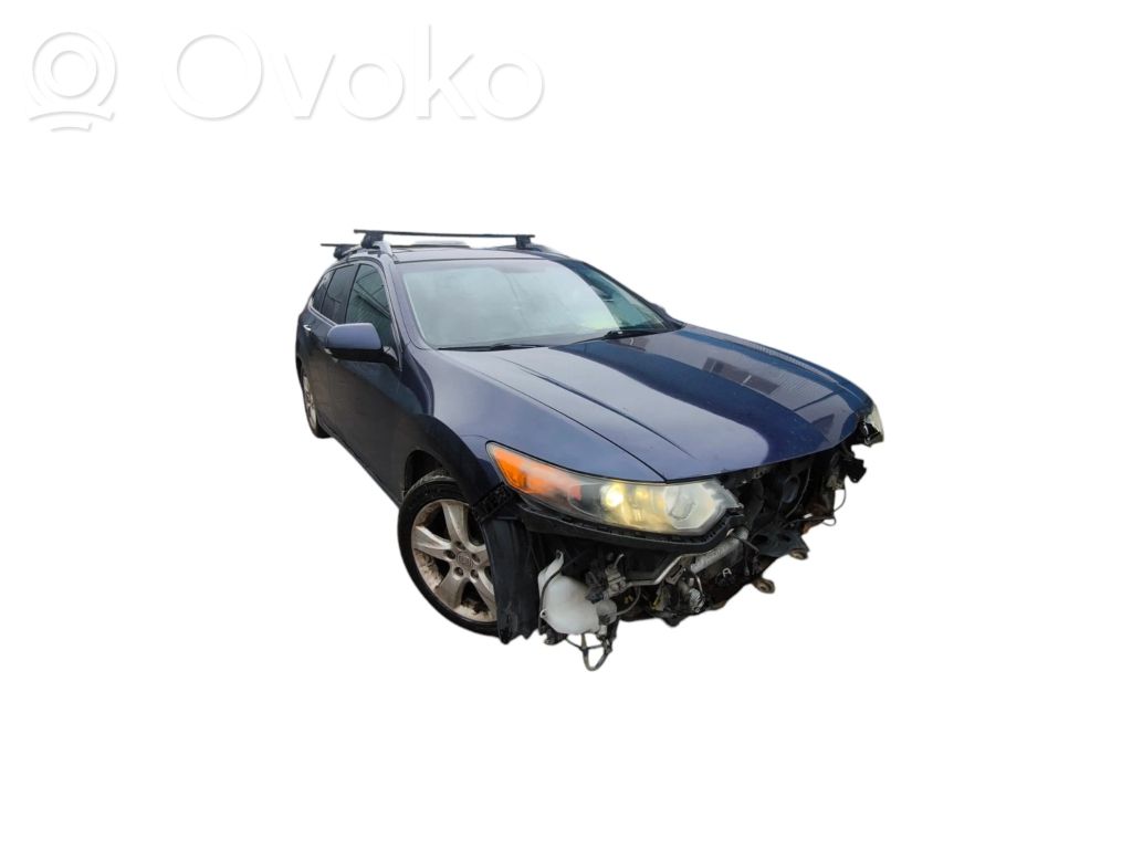 Accord Accord  N22B1