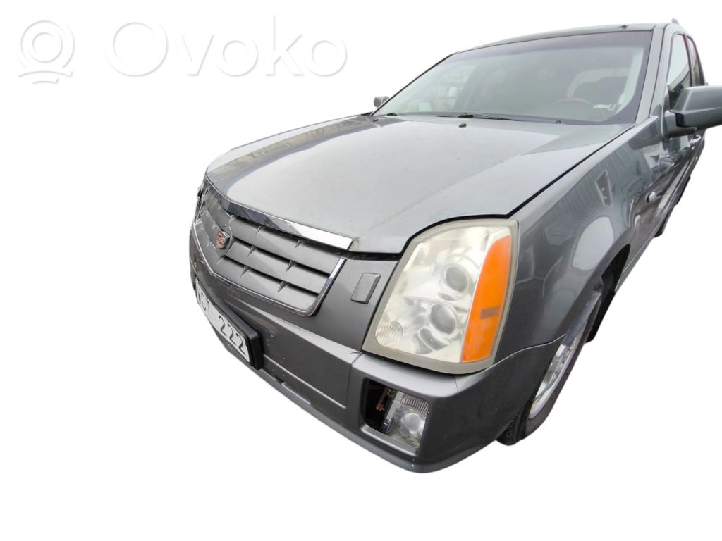 SRX SRX  10365429