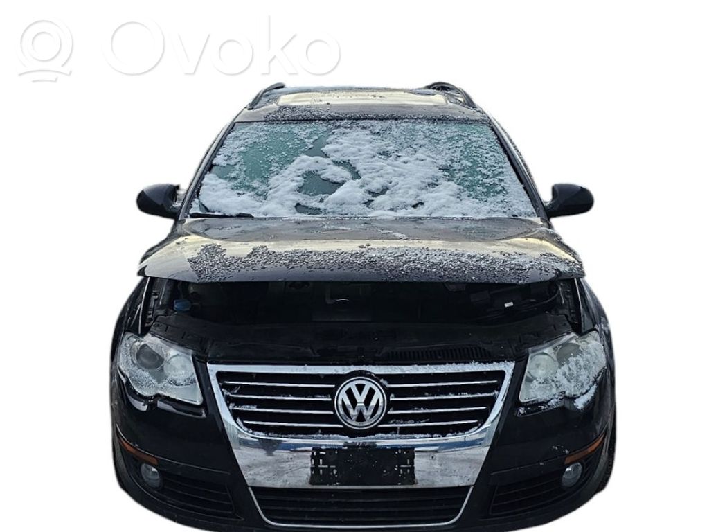 PASSAT B6 Passat  06F906262
