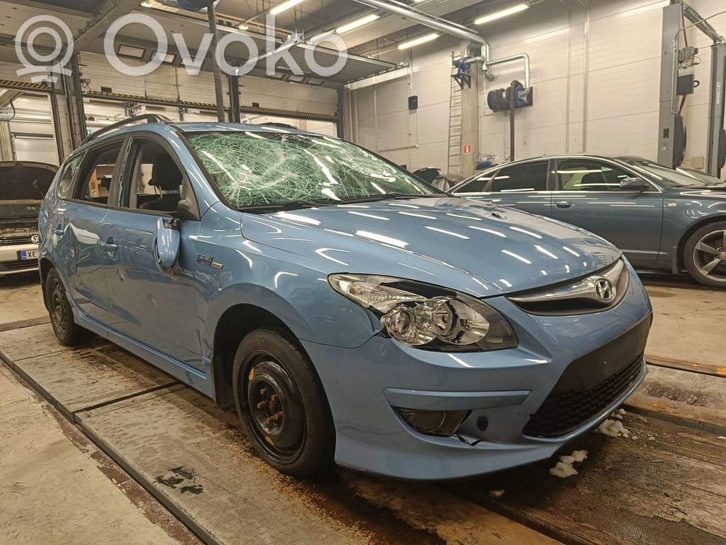 i30 i30  HDC75