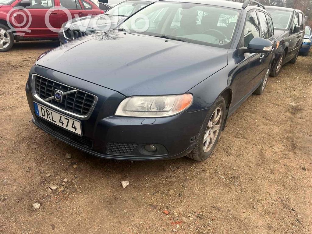 V70 S70, V70, V70 XC  30786643