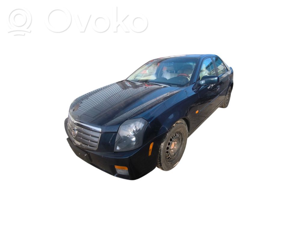 CTS CTS  0258007300