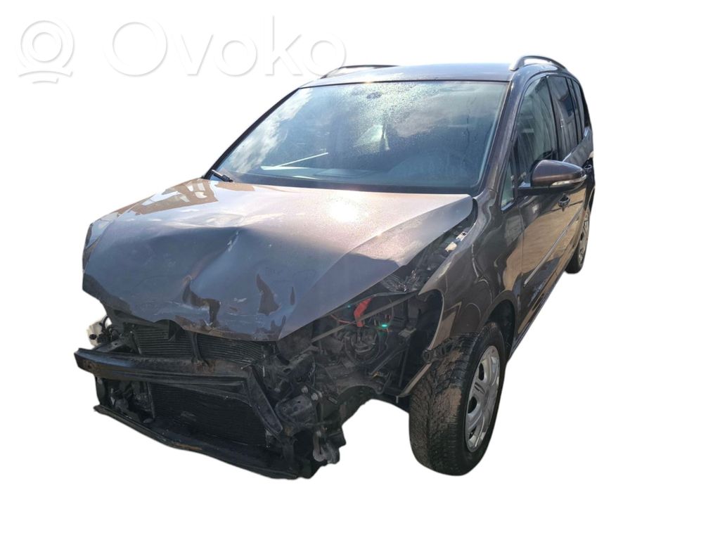 Touran II Touran  5C0959538A
