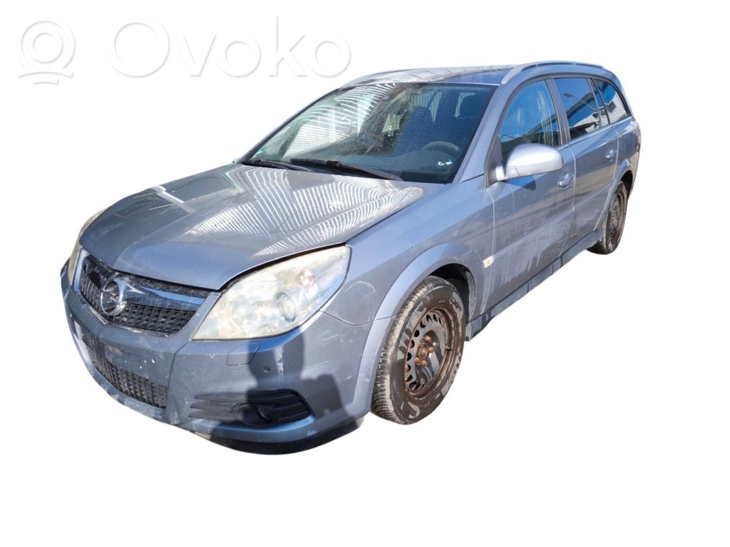 Vectra C Vectra  55352882