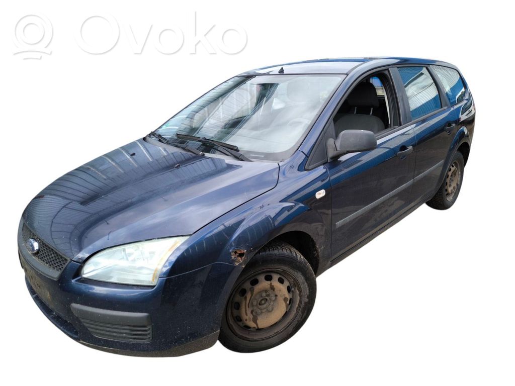 Focus Focus  4M5T14A073CG