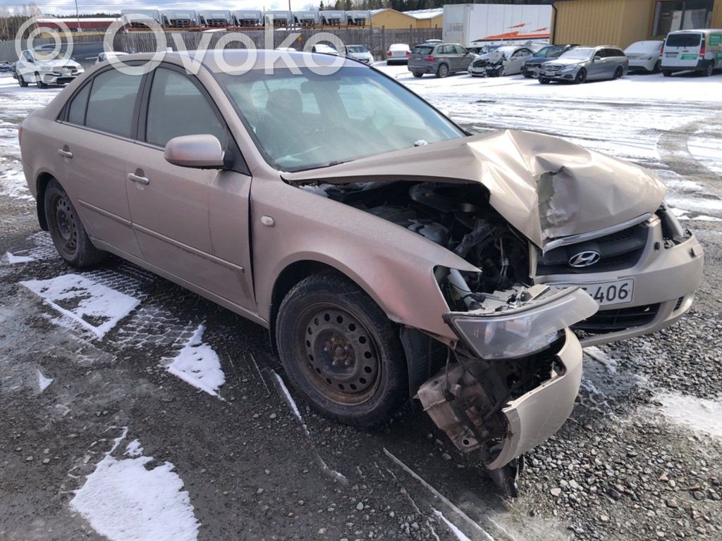 Sonata Sonata  954403A010